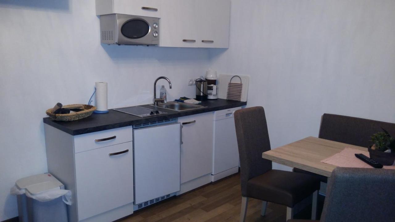 Hotel Haus Alpina à Längenfeld Extérieur photo
